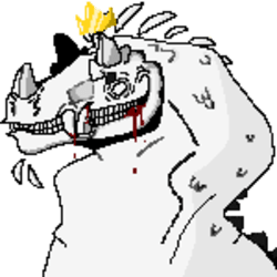 hail_hyena