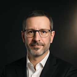 migdal2025