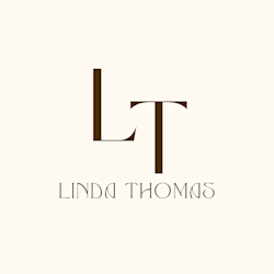 linda_thomasp
