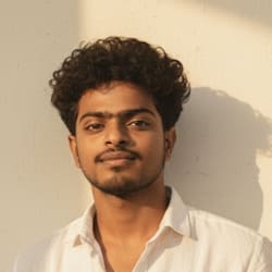 manikandan_kkd