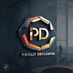 prolly_develope