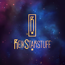 reikstarstuff