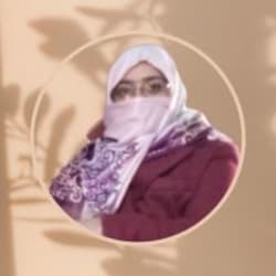 mehreenjamsh277