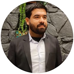 afzal_rcmpro