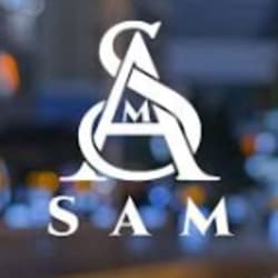 samleegold