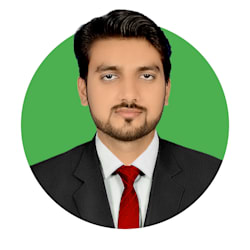 m_mujtaba106