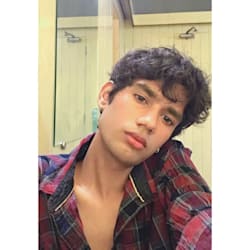 adityabaghel338