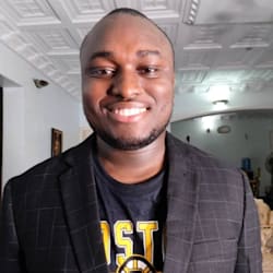 nigerianlearnig