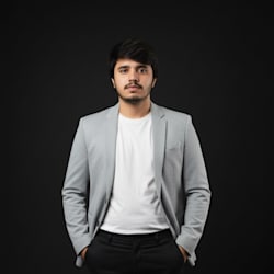 ahmad_jeveed