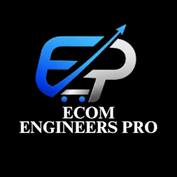 ecomengineerpr