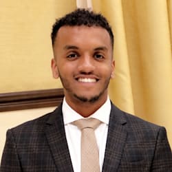 saleh_negash