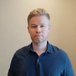 akipreneur