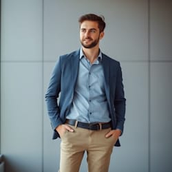 brewns_tech