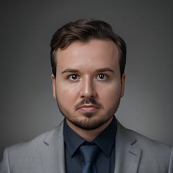 andrey_morozan