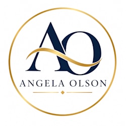 angela_olson83