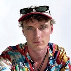 arne_plaettner