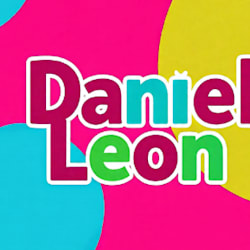 leondaniels1