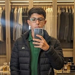 carlos_2eduardo