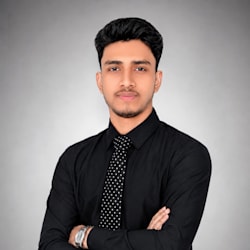 ismailalyafi