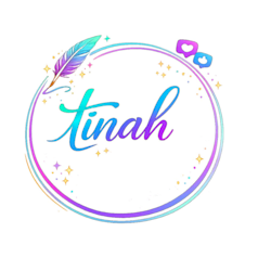 dola_tinah