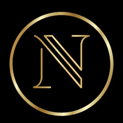 necma_bs