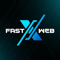 fastxweb