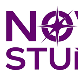 nova4studio