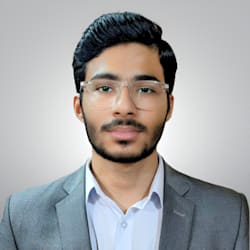 m_rayan_hassan