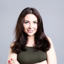 diana_compton