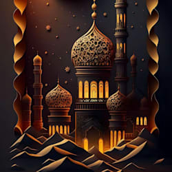 aqsa_hsn
