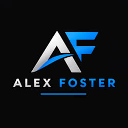 alex_foster13