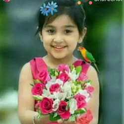 madhavi818