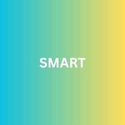 smart7575