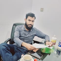 aqsajaved519
