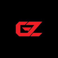 graphics_zone36