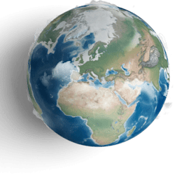 graphicforweb