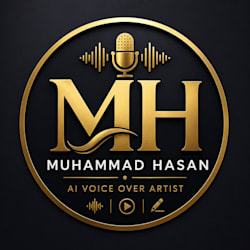 hasanqureshi313
