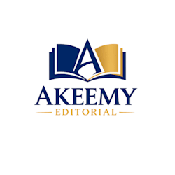 akeemyeditoral