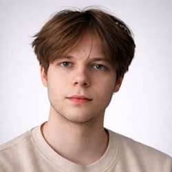bogdanpalamarcu
