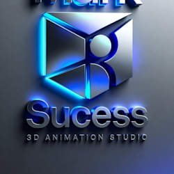 marksucess