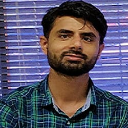 suresh_saini