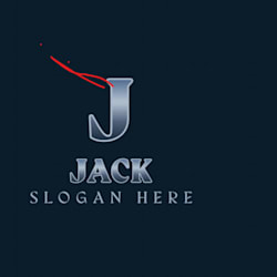 jack_bethe