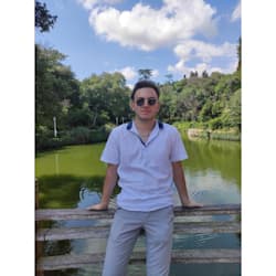 eren_coksoylu