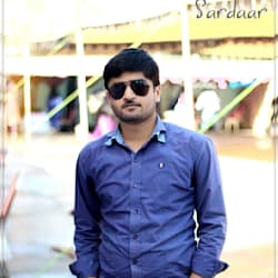 mohsinraza486