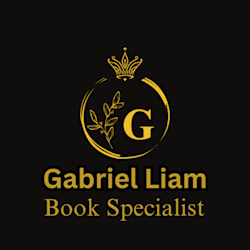 gabrielcrmpro