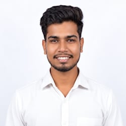 corder_aman