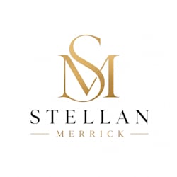 stellan_merrick