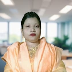 nurun_nahar_01