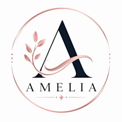 amelia270o