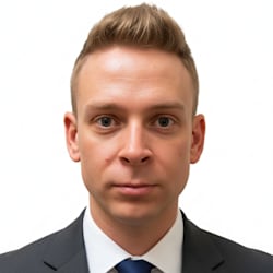 forexmt4systems